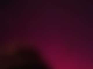 Babyslut55's Live Sex Cam Show