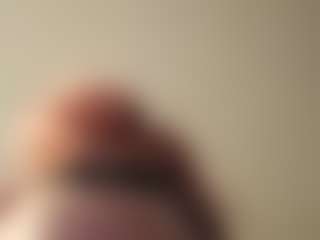Babyslut55's Live Sex Cam Show