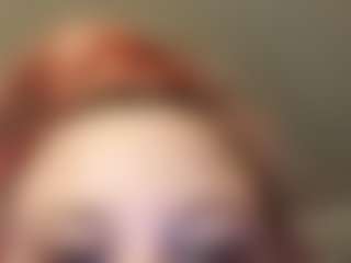 Babyslut55's Live Sex Cam Show