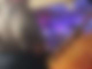 Babyslut55's Live Sex Cam Show