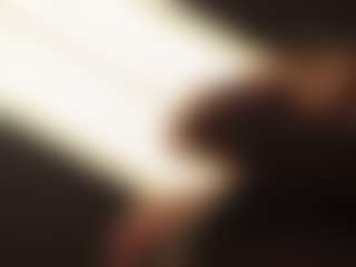 Babyslut55's Live Sex Cam Show
