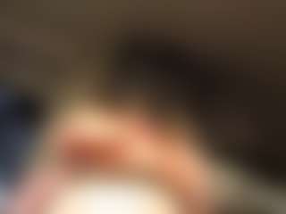 Babyslut55's Live Sex Cam Show