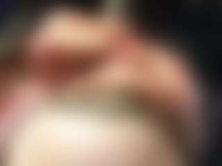 Babyslut55's Live Sex Cam Show
