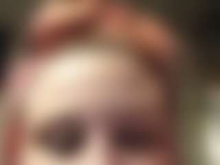 Babyslut55's Live Sex Cam Show