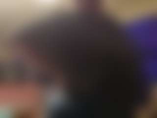 Babyslut55's Live Sex Cam Show