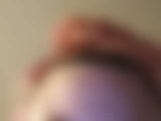 Babyslut55's Live Sex Cam Show