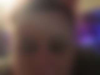 Babyslut55's Live Sex Cam Show
