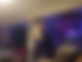 Babyslut55's Live Sex Cam Show