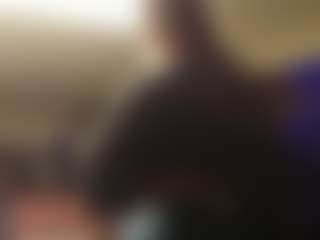 Babyslut55's Live Sex Cam Show
