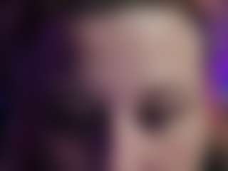 Babyslut55's Live Sex Cam Show