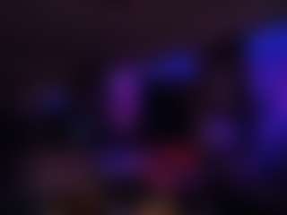Babyslut55's Live Sex Cam Show