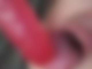 Babyslut55's Live Sex Cam Show
