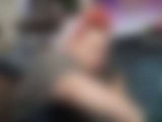 Babyslut55's Live Sex Cam Show