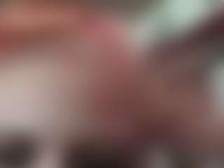 Babyslut55