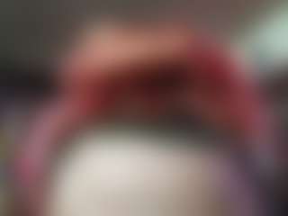 Babyslut55's Live Sex Cam Show