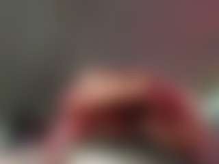 Babyslut55's Live Sex Cam Show