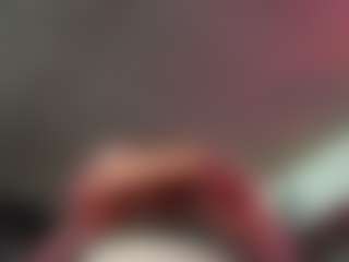 Babyslut55's Live Sex Cam Show