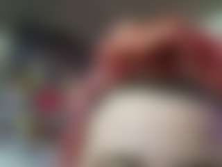 Babyslut55's Live Sex Cam Show