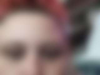 Babyslut55's Live Sex Cam Show
