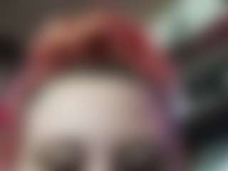 Babyslut55's Live Sex Cam Show