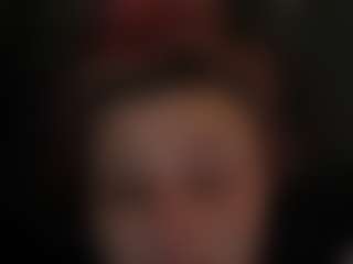 Babyslut55's Live Sex Cam Show