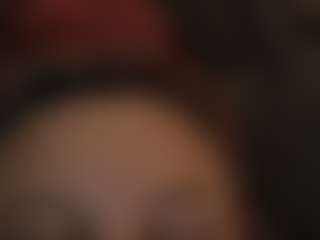 Babyslut55's Live Sex Cam Show