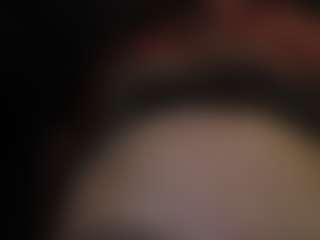 Babyslut55's Live Sex Cam Show