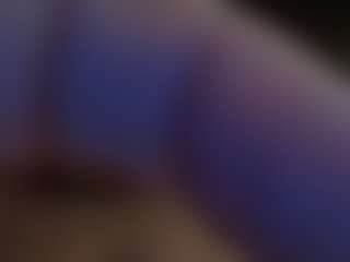 Babyslut55's Live Sex Cam Show