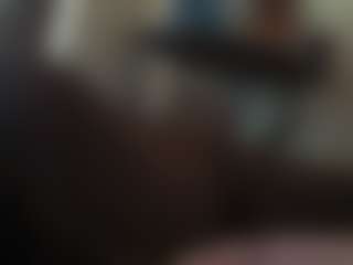 Babyslut55's Live Sex Cam Show