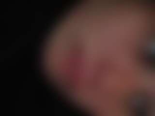 Babyslut55's Live Sex Cam Show
