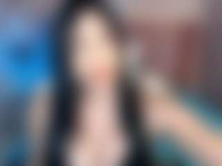 Live-camshow met lilith-velluto69 - College Big Tits op Camsoda