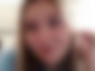 MaisieGirod's Live Sex Cam Show