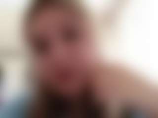 Live cam show with MaisieGirod - Joi on Camsoda Late Night