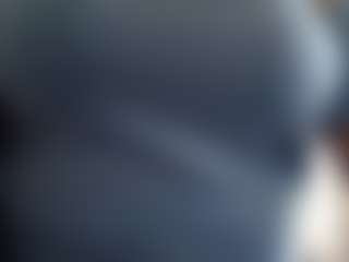 Live cam show with MaisieGirod - Blonde Hair on Camsoda