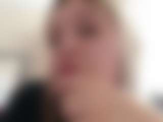 MaisieGirod's Live Sex Cam Show