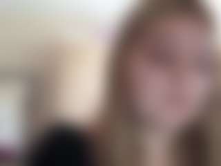 MaisieGirod's Live Sex Cam Show
