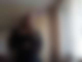 MaisieGirod's Live Sex Cam Show