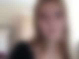 MaisieGirod's Live Sex Cam Show