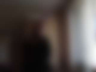 MaisieGirod's Live Sex Cam Show