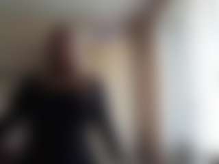 MaisieGirod's Live Sex Cam Show