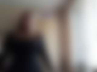 MaisieGirod's Live Sex Cam Show