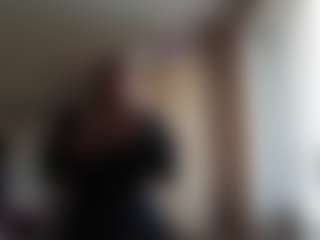 Live cam show with MaisieGirod - Young Adult on sexytreat.net