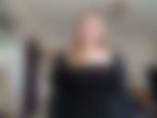 MaisieGirod's Live Sex Cam Show