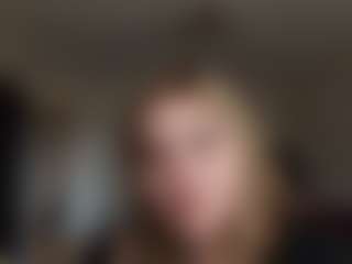 MaisieGirod's Live Sex Cam Show