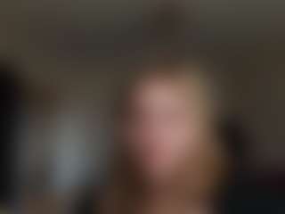 MaisieGirod's Live Sex Cam Show