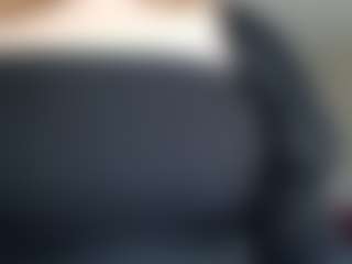 MaisieGirod's Live Sex Cam Show