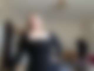 MaisieGirod's Live Sex Cam Show