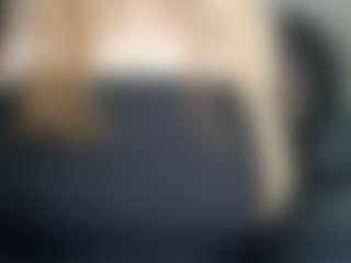 Live cam show with MaisieGirod - Blonde Hair on https://playwithruby.com