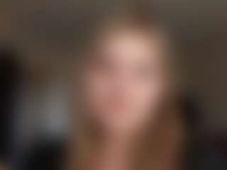 MaisieGirod's Live Sex Cam Show