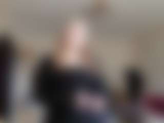 MaisieGirod's Live Sex Cam Show